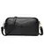 GeoBag Premium Couro Legítimo na internet