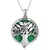 Pingente de Aromaterapia Fiorara - comprar online