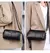 GeoBag Premium Couro Legítimo - loja online