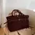Bag Bella - loja online
