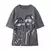 Blusa Breeze Cotton – Camiseta Feminina Básica e Sofisticada - loja online