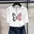 Camiseta Summer Chic 2025 - comprar online