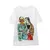 Blusa Breeze Cotton – Camiseta Feminina Básica e Sofisticada - loja online
