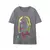 Blusa Breeze Cotton – Camiseta Feminina Básica e Sofisticada - loja online