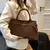 Bag Bella