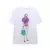 Blusa Breeze Cotton – Camiseta Feminina Básica e Sofisticada na internet
