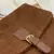 Bolsa Vintage Camurça Fiorara - loja online