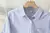 Essenza Clássica Camisa - FIORARA