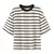 Blusa Breeze Cotton – Camiseta Feminina Básica e Sofisticada - FIORARA