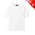 Blusa Breeze Cotton – Camiseta Feminina Básica e Sofisticada - comprar online