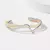 Pulseira Aureza - comprar online