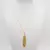 Colar Estilo Fiorara - comprar online