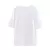 Blusa Breeze Cotton – Camiseta Feminina Básica e Sofisticada - loja online
