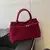 Bag Bella