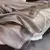 Pashmina de Seda Luxo - FIORARA