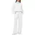 Conjuntos StreetFit Feminino Moleton - comprar online