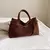 Bag Bella na internet