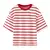 Blusa Breeze Cotton – Camiseta Feminina Básica e Sofisticada - comprar online