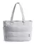 Imagem do BAG Lunara Bolsa Feminina – Cor Sólida, Espaçosa e Funcional