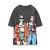 Imagem do Blusa Breeze Cotton – Camiseta Feminina Básica e Sofisticada