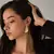 Brinco Linha Rebel – Toque Punk com Sofisticação Minimal - FIORARA