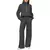 Imagem do Conjuntos StreetFit Feminino Moleton