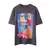 Imagem do Blusa Breeze Cotton – Camiseta Feminina Básica e Sofisticada
