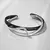 Pulseira Aureza - comprar online