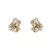 Brinco Flor Fiorara - loja online