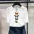 Camiseta Summer Chic 2025 - comprar online