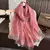 Imagem do Pashmina de Seda Luxo