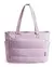 BAG Lunara Bolsa Feminina – Cor Sólida, Espaçosa e Funcional