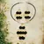 Ponto de Luz Duo - comprar online