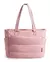 Imagem do BAG Lunara Bolsa Feminina – Cor Sólida, Espaçosa e Funcional