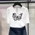 Camiseta Summer Chic 2025 - FIORARA