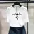 Camiseta Summer Chic 2025 na internet