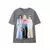 Blusa Breeze Cotton – Camiseta Feminina Básica e Sofisticada na internet