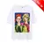 Blusa Breeze Cotton – Camiseta Feminina Básica e Sofisticada na internet