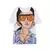 Imagem do Blusa Breeze Cotton – Camiseta Feminina Básica e Sofisticada
