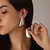 Brinco Linha Rebel – Toque Punk com Sofisticação Minimal - loja online