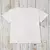 T-shirt Wine Lover – Camiseta Feminina Manga Curta com Taça Estampada - loja online