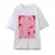 Blusa Breeze Cotton – Camiseta Feminina Básica e Sofisticada - loja online