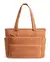 BAG Lunara Bolsa Feminina – Cor Sólida, Espaçosa e Funcional - FIORARA