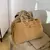 Bag Bella - comprar online