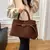 Bag Bella - comprar online