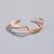 Pulseira Aureza - loja online