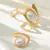 DUO PÉROLAS ORGÂNICAS - loja online