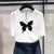Camiseta Summer Chic 2025 - loja online