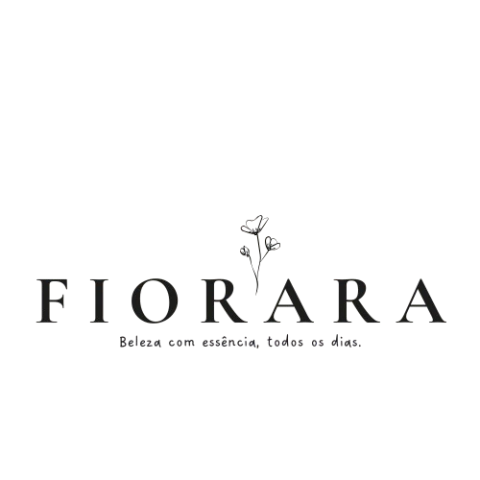 FIORARA