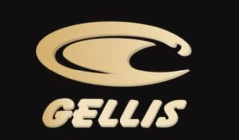 Gellis